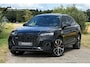 Audi Q5 Sportback 50 TFSI e S edition Competition Pano SQ5 Sfeer Camera ACC