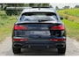 Audi Q5 Sportback 50 TFSI e S edition Competition Pano SQ5 Sfeer Camera ACC