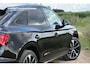 Audi Q5 Sportback 50 TFSI e S edition Competition Pano SQ5 Sfeer Camera ACC