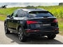 Audi Q5 Sportback 50 TFSI e S edition Competition Pano SQ5 Sfeer Camera ACC