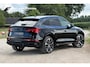 Audi Q5 Sportback 50 TFSI e S edition Competition Pano SQ5 Sfeer Camera ACC