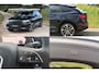 Audi Q5 Sportback 50 TFSI e S edition Competition Pano SQ5 Sfeer Camera ACC