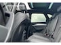 Audi Q5 Sportback 50 TFSI e S edition Competition Pano SQ5 Sfeer Camera ACC