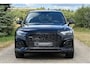 Audi Q5 Sportback 50 TFSI e S edition Competition Pano SQ5 Sfeer Camera ACC