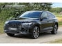 Audi Q5 Sportback 50 TFSI e S edition Competition Pano SQ5 Sfeer Camera ACC