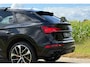 Audi Q5 Sportback 50 TFSI e S edition Competition Pano SQ5 Sfeer Camera ACC