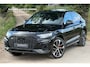 Audi Q5 Sportback 50 TFSI e S edition Competition Pano SQ5 Sfeer Camera ACC