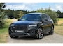 Audi Q5 Sportback 50 TFSI e S edition Competition Pano SQ5 Sfeer Camera ACC