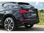 Audi Q5 Sportback 50 TFSI e S edition Competition Pano SQ5 Sfeer Camera ACC