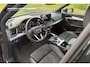 Audi Q5 Sportback 50 TFSI e S edition Competition Pano SQ5 Sfeer Camera ACC