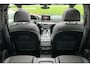 Audi Q5 Sportback 50 TFSI e S edition Competition Pano SQ5 Sfeer Camera ACC