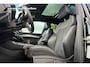 Audi Q5 Sportback 50 TFSI e S edition Competition Pano SQ5 Sfeer Camera ACC