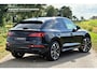 Audi Q5 Sportback 50 TFSI e S edition Competition Pano SQ5 Sfeer Camera ACC