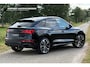 Audi Q5 Sportback 50 TFSI e S edition Competition Pano SQ5 Sfeer Camera ACC