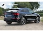 Audi Q5 Sportback 50 TFSI e S edition Competition Pano SQ5 Sfeer Camera ACC