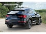 Audi Q5 Sportback 50 TFSI e S edition Competition Pano SQ5 Sfeer Camera ACC