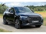 Audi Q5 Sportback 50 TFSI e S edition Competition Pano SQ5 Sfeer Camera ACC