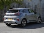 Ford Puma ST-Line X 1.0 EcoBoost Hybrid 125pk 360 CAMERA | ADAP. CRUISE | ELEK. ACHTERKLEP | STOEL/STUURVERWARMING | NAVI