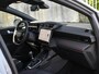 Ford Puma ST-Line X 1.0 EcoBoost Hybrid 125pk 360 CAMERA | ADAP. CRUISE | ELEK. ACHTERKLEP | STOEL/STUURVERWARMING | NAVI
