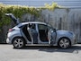 Ford Puma ST-Line X 1.0 EcoBoost Hybrid 125pk 360 CAMERA | ADAP. CRUISE | ELEK. ACHTERKLEP | STOEL/STUURVERWARMING | NAVI