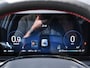 Ford Puma ST-Line X 1.0 EcoBoost Hybrid 125pk 360 CAMERA | ADAP. CRUISE | ELEK. ACHTERKLEP | STOEL/STUURVERWARMING | NAVI