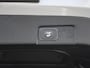 Ford Puma ST-Line X 1.0 EcoBoost Hybrid 125pk 360 CAMERA | ADAP. CRUISE | ELEK. ACHTERKLEP | STOEL/STUURVERWARMING | NAVI