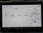 Ford Puma ST-Line X 1.0 EcoBoost Hybrid 125pk 360 CAMERA | ADAP. CRUISE | ELEK. ACHTERKLEP | STOEL/STUURVERWARMING | NAVI