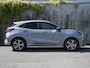 Ford Puma ST-Line X 1.0 EcoBoost Hybrid 125pk 360 CAMERA | ADAP. CRUISE | ELEK. ACHTERKLEP | STOEL/STUURVERWARMING | NAVI