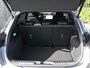 Ford Puma ST-Line X 1.0 EcoBoost Hybrid 125pk 360 CAMERA | ADAP. CRUISE | ELEK. ACHTERKLEP | STOEL/STUURVERWARMING | NAVI