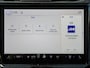 Ford Puma ST-Line X 1.0 EcoBoost Hybrid 125pk 360 CAMERA | ADAP. CRUISE | ELEK. ACHTERKLEP | STOEL/STUURVERWARMING | NAVI