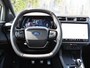 Ford Puma ST-Line X 1.0 EcoBoost Hybrid 125pk 360 CAMERA | ADAP. CRUISE | ELEK. ACHTERKLEP | STOEL/STUURVERWARMING | NAVI