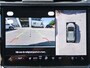 Ford Puma ST-Line X 1.0 EcoBoost Hybrid 125pk 360 CAMERA | ADAP. CRUISE | ELEK. ACHTERKLEP | STOEL/STUURVERWARMING | NAVI