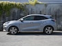 Ford Puma ST-Line X 1.0 EcoBoost Hybrid 125pk 360 CAMERA | ADAP. CRUISE | ELEK. ACHTERKLEP | STOEL/STUURVERWARMING | NAVI