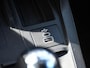 Ford Puma ST-Line X 1.0 EcoBoost Hybrid 125pk 360 CAMERA | ADAP. CRUISE | ELEK. ACHTERKLEP | STOEL/STUURVERWARMING | NAVI
