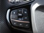 Ford Puma ST-Line X 1.0 EcoBoost Hybrid 125pk 360 CAMERA | ADAP. CRUISE | ELEK. ACHTERKLEP | STOEL/STUURVERWARMING | NAVI