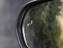 Ford Puma ST-Line X 1.0 EcoBoost Hybrid 125pk 360 CAMERA | ADAP. CRUISE | ELEK. ACHTERKLEP | STOEL/STUURVERWARMING | NAVI