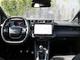 Ford Puma ST-Line X 1.0 EcoBoost Hybrid 125pk 360 CAMERA | ADAP. CRUISE | ELEK. ACHTERKLEP | STOEL/STUURVERWARMING | NAVI