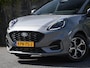 Ford Puma ST-Line X 1.0 EcoBoost Hybrid 125pk 360 CAMERA | ADAP. CRUISE | ELEK. ACHTERKLEP | STOEL/STUURVERWARMING | NAVI