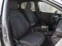 Ford Puma ST-Line X 1.0 EcoBoost Hybrid 125pk 360 CAMERA | ADAP. CRUISE | ELEK. ACHTERKLEP | STOEL/STUURVERWARMING | NAVI