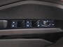 Ford Puma ST-Line X 1.0 EcoBoost Hybrid 125pk 360 CAMERA | ADAP. CRUISE | ELEK. ACHTERKLEP | STOEL/STUURVERWARMING | NAVI