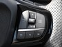 Ford Puma ST-Line X 1.0 EcoBoost Hybrid 125pk 360 CAMERA | ADAP. CRUISE | ELEK. ACHTERKLEP | STOEL/STUURVERWARMING | NAVI