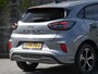 Ford Puma ST-Line X 1.0 EcoBoost Hybrid 125pk 360 CAMERA | ADAP. CRUISE | ELEK. ACHTERKLEP | STOEL/STUURVERWARMING | NAVI