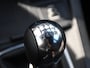 Ford Puma ST-Line X 1.0 EcoBoost Hybrid 125pk 360 CAMERA | ADAP. CRUISE | ELEK. ACHTERKLEP | STOEL/STUURVERWARMING | NAVI