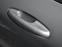Ford Puma ST-Line X 1.0 EcoBoost Hybrid 125pk 360 CAMERA | ADAP. CRUISE | ELEK. ACHTERKLEP | STOEL/STUURVERWARMING | NAVI