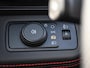 Ford Puma ST-Line X 1.0 EcoBoost Hybrid 125pk 360 CAMERA | ADAP. CRUISE | ELEK. ACHTERKLEP | STOEL/STUURVERWARMING | NAVI