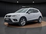 SEAT Arona 1.0 TSI FR Business Intense | Navigatie | Camera | ACC |
