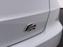 SEAT Arona 1.0 TSI FR Business Intense | Navigatie | Camera | ACC |