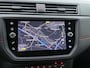 SEAT Arona 1.0 TSI FR Business Intense | Navigatie | Camera | ACC |