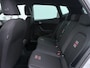 SEAT Arona 1.0 TSI FR Business Intense | Navigatie | Camera | ACC |
