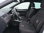 SEAT Arona 1.0 TSI FR Business Intense | Navigatie | Camera | ACC |